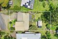 11-Carr-St-01-Aerial-Plan-scaled