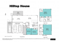 11-Carr-St-02-House-plan
