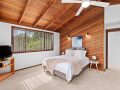 11-Carr-St-11-Upper-level-Master-bedroom-looking-east-scaled
