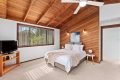 11-Carr-St-11-Upper-level-Master-bedroom-looking-east-scaled