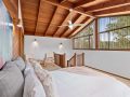 11-Carr-St-12-Upper-level-Master-bedroom-looking-north-west-scaled