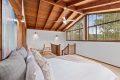 11-Carr-St-12-Upper-level-Master-bedroom-looking-north-west-scaled