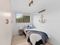 11-Carr-St-13-Upper-level-Bedroom-small-scaled