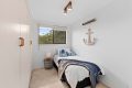 11-Carr-St-13-Upper-level-Bedroom-small-scaled