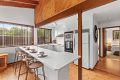 11-Carr-St-21-Ground-floor-Kitchen-looking-east-scaled