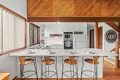 11-Carr-St-22-Ground-floor-Kitchen-looking-south-scaled