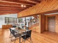 11-Carr-St-23-Ground-floor-Dining-table-looking-east-scaled