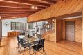 11-Carr-St-23-Ground-floor-Dining-table-looking-east-scaled