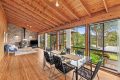 11-Carr-St-24-Ground-floor-Dining-table-looking-west-scaled