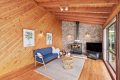 11-Carr-St-25-Ground-floor-Lounge-area-looking-west-scaled