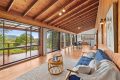 11-Carr-St-26-Ground-floor-Lounge-area-looking-east-scaled