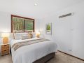 11-Carr-St-28-Ground-floor-Bedroom-small-scaled