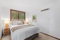 11-Carr-St-28-Ground-floor-Bedroom-small-scaled