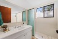 11-Carr-St-29-Ground-floor-Bathroom-scaled