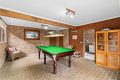 11-Carr-St-31-Lower-level-Games-room-scaled