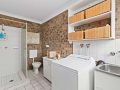 11-Carr-St-32-Lower-level-Bathroom-and-Laundry-scaled