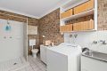 11-Carr-St-32-Lower-level-Bathroom-and-Laundry-scaled