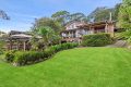 11-Carr-St-48-Views-garden-looking-south-east-scaled