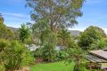 11-Carr-St-51-Views-scenic-looking-north-scaled