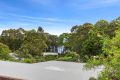 11-Carr-St-52-Views-scenic-looking-east-scaled