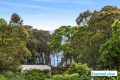 11-Carr-St-53-Views-scenic-looking-east-zoom-scaled