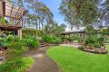11-Carr-St-55-Views-garden-looking-north-west-scaled